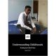 Understanding Childhoods Report: Growing Up in Hard Times (digital download)