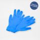 Safety Gloves (Size M, 2 pairs per pack)