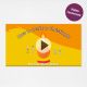 How to make a Christingle (video - digital download)