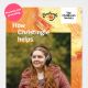 How Christingle Helps (A4)