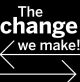 The Change We Make Booklet (digital download) 