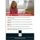 Energy Debt Advice for Families (digital download)