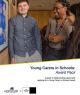 Young Carers in Schools Awards Pack (digital download) 